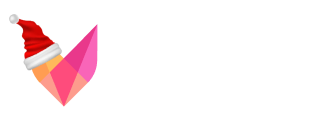Monro Казино – Главная страница